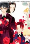 TIME OF ROSE-COLORED CHEEKS-9600554-otro-formato