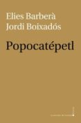 Popocatépetl-11205642-otro-formato