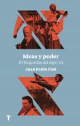 Ideas y poder-11485328-otro-formato