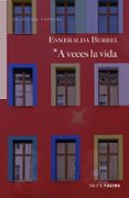 A veces la vida-11433940-otro-formato