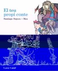 El teu propi conte-11938589-otro-formato