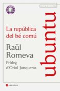 UBUNTU (EBOOK)-11928640-otro-formato