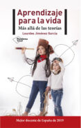 Aprendizaje para la vida-12157596-otro-formato