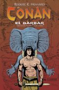 CONAN; EL BARBAR-12557348-otro-formato