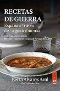 Recetas de guerra-16100887-otro-formato