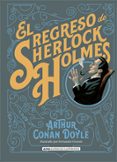 El regreso de Sherlock Holmes-14273574-otro-formato