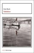 Sabático-12571439-otro-formato