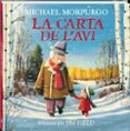 La carta de l'avi-13219548-otro-formato