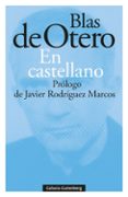 En castellano-12588577-otro-formato