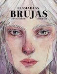 Llamadlas brujas-12475309-otro-formato