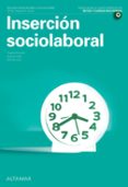 Inserción sociolaboral-13827648-otro-formato