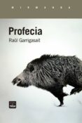 PROFECIA (CAT)-13430000-otro-formato