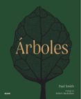 ARBOLES-13287391-otro-formato