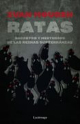 Ratas-13482006-otro-formato