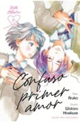Confuso primer amor 5-13261402-otro-formato