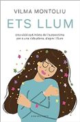 Ets llum-14452197-otro-formato