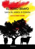 (I.B.D.) EL TORO BRAVO-13080856-otro-formato
