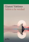 Adiós a la verdad-14445094-otro-formato