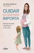 Cuidar lo que más importa-14128560-otro-formato