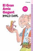 El Gran Amic Gegant-13592924-otro-formato