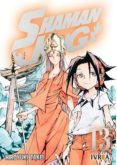 Shaman King 13-13501666-otro-formato