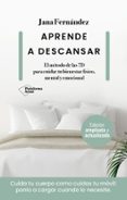 Aprende a descansar-14225882-otro-formato
