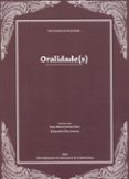 Oralidade(s)-13756940-otro-formato