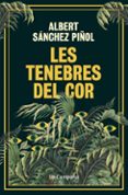 Les tenebres del cor-16561894-otro-formato