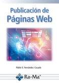 Publicación de Páginas Web-14065744-otro-formato
