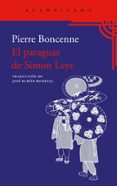 El paraguas de Simon Leys-17549143-otro-formato