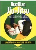 brazilian jiu-jitsu: el arte que desafia a todos-chen moraes-9788420305745 brazilian jiu-jitsu: el arte que desafia a todos-chen moraes-9788420305745
