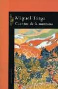 cuentos de la montaña-miguel torga-9788420424545 cuentos de la montaña-miguel torga-9788420424545