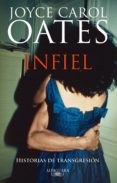infiel (ebook)-joyce carol oates-9788420492445 infiel (ebook)-joyce carol oates-9788420492445