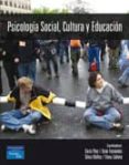 psicologia social, cultura y educacion-dario paez-9788420537245 psicologia social, cultura y educacion-dario paez-9788420537245