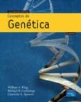 conceptos de genetica (8ª ed.)-michael r. cummings-william s. klug-charlotte a. spencer-9788420550145 conceptos de genetica (8ª ed.)-michael r. cummings-william s. klug-charlotte a. spencer-9788420550145