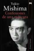 confesiones de una mascara-yukio mishima-9788420651545 confesiones de una mascara-yukio mishima-9788420651545