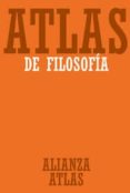 atlas de filosofia-peter kunzmann-franz-peter burkard-franz wiedmann-9788420662145 atlas de filosofia-peter kunzmann-franz-peter burkard-franz wiedmann-9788420662145