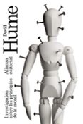 investigacion sobre los principios de la moral-david hume-9788420684345 investigacion sobre los principios de la moral-david hume-9788420684345
