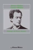gustav mahler-bruno walter-9788420686745 gustav mahler-bruno walter-9788420686745
