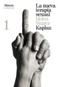 la nueva terapia sexual, 1-helen singer kaplan-9788420687445 la nueva terapia sexual, 1-helen singer kaplan-9788420687445
