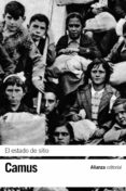 el estado de sitio-albert camus-9788420691145 el estado de sitio-albert camus-9788420691145