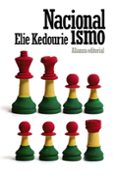 nacionalismo-elie kedourie-9788420697345 nacionalismo-elie kedourie-9788420697345