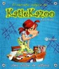 una clase de altura: katie kazoo-nancy krulik-9788421684245 una clase de altura: katie kazoo-nancy krulik-9788421684245