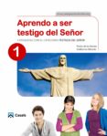 aprendo a ser testigo del señor 1-pedro de la herran-9788421858745 aprendo a ser testigo del señor 1-pedro de la herran-9788421858745