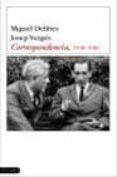 puedo contar contigo. correspondencia-carmen laforet-ramon j. sender-9788423335145 puedo contar contigo. correspondencia-carmen laforet-ramon j. sender-9788423335145