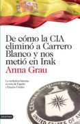 de como la cia elimino a carrero blanco (ebook)-9788423345045 de como la cia elimino a carrero blanco (ebook)-9788423345045