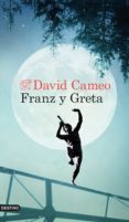 franz y greta-david cameo-9788423348145 franz y greta-david cameo-9788423348145