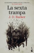 La sexta trampa-12276134-otro-formato