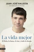La vida mejor-16191539-otro-formato