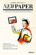 newpaper-albert montagut-9788423412945 newpaper-albert montagut-9788423412945